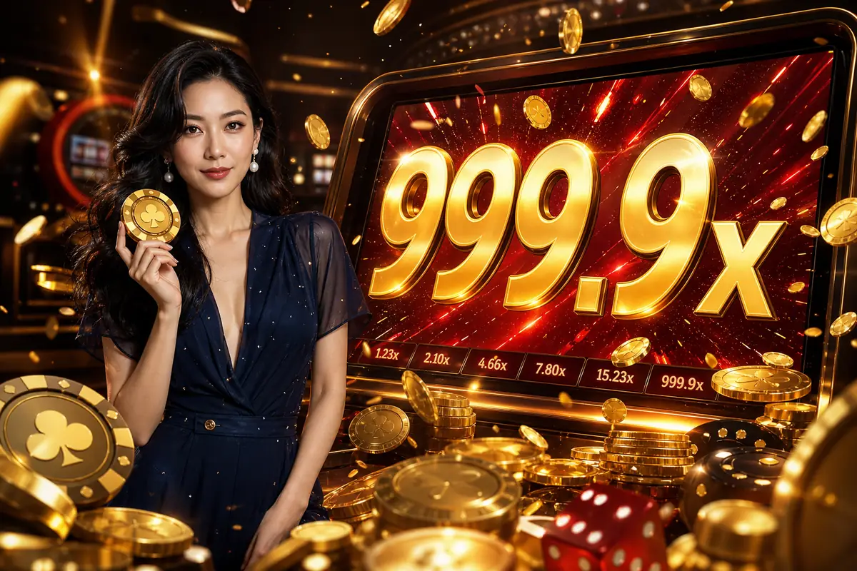 188vet xổ số lô đề trực tuyến
