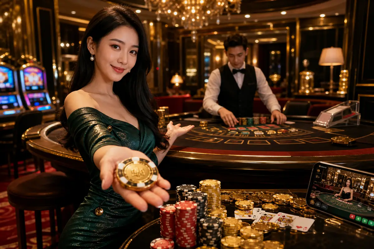 188vet bingo keno trực tuyến