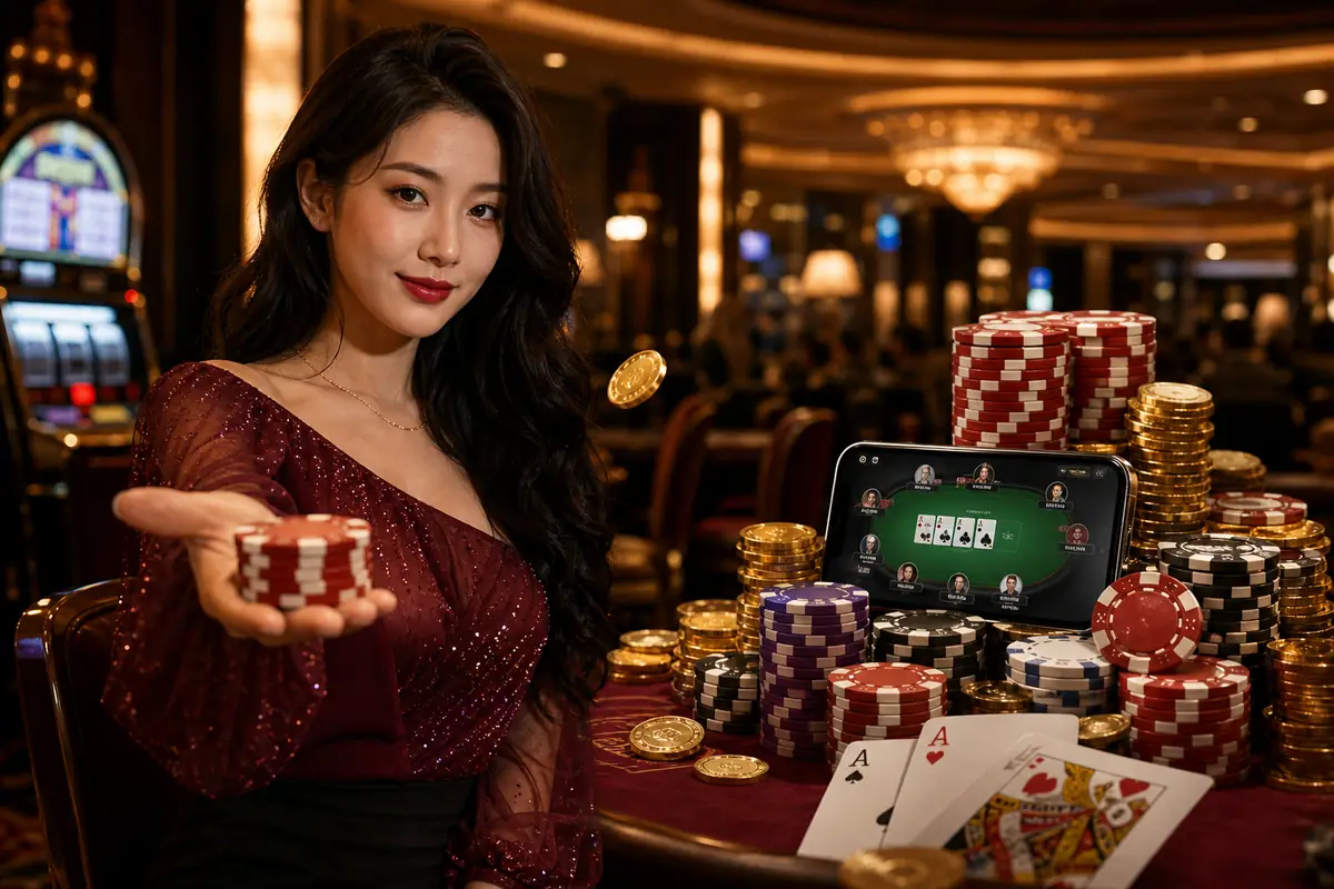 188vet dành riêng cho người Việt Nam