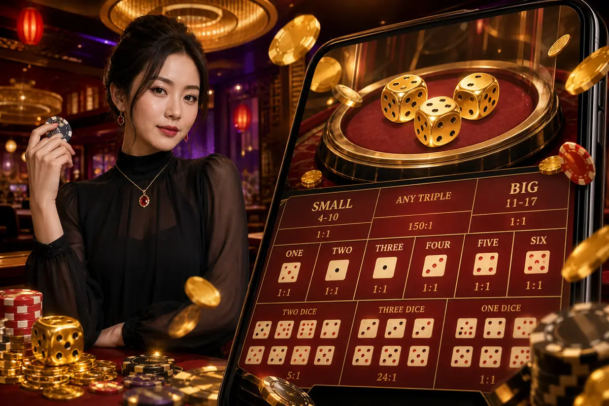 188vet slots nổ hũ